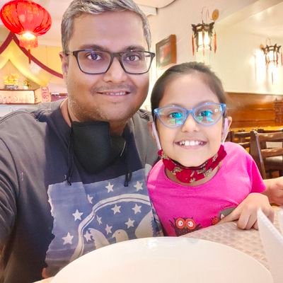 kmalakar's profile picture. 