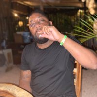 CJGFX👨🏾‍🎨 (@iphoneshawwty) 's Twitter Profile Photo