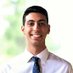 Jonathan Massachi (@massachij) Twitter profile photo Jonathan Massachi (@massachij) Twitter profile photo