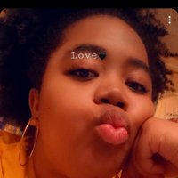 Destynee C.❤️🤪(@destynee2018) 's Twitter Profile Photo