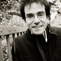 Brian Palmer (@briancwpalmer) 's Twitter Profile Photo