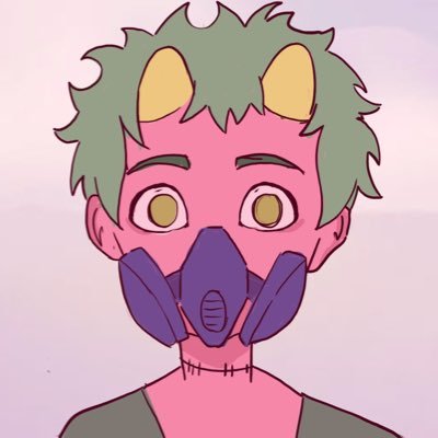 Animation major ✍️ - 2D Animations! Commissions open - Enjoy your stay 💜