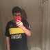Gonzalo Vieites (@gvieites2002) Twitter profile photo Gonzalo Vieites (@gvieites2002) Twitter profile photo