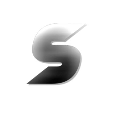 snowylmaooo's profile picture. 🤴 of wall breaches