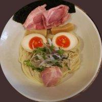 inumaru@夢追い人 (@inu_scargo8) 's Twitter Profile Photo inumaru@夢追い人 (@inu_scargo8) 's Twitter Profile Photo