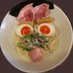 inumaru@夢追い人 (@inu_scargo8) Twitter profile photo inumaru@夢追い人 (@inu_scargo8) Twitter profile photo