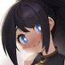Somesome🔞 (@nsfwbibicici42) Twitter profile photo Somesome🔞 (@nsfwbibicici42) Twitter profile photo