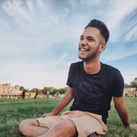 Ayush (@ayush05851134) 's Twitter Profile