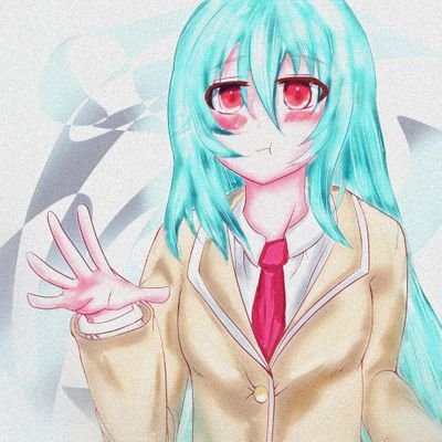 YTとXでVOICEROID実況を投稿中。