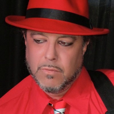 David Kelly ~ Pianist, Keyboardist, Keytarist, Entertainer, singer/songwriter and performer ~ Allow me to entertain you!