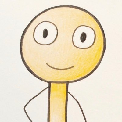 NCSの豆知識 1〜100まで / Twitter