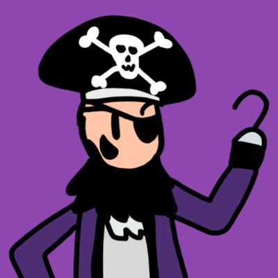 Put patchy in cowards | Campaign by @Hooithink