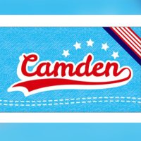 Camden Pulkinen JP fan(@Camden2000325) 's Twitter Profile Photo