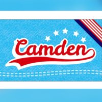 Camden Pulkinen JP fan (@camden2000325) 's Twitter Profile Photo Camden Pulkinen JP fan (@camden2000325) 's Twitter Profile Photo