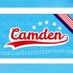 Camden Pulkinen JP fan (@camden2000325) Twitter profile photo Camden Pulkinen JP fan (@camden2000325) Twitter profile photo