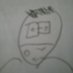"I'M SIGNIFICANT!", screamed the dust speck. (@youknow74599290) Twitter profile photo "I'M SIGNIFICANT!", screamed the dust speck. (@youknow74599290) Twitter profile photo