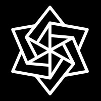 Emergence DAO (@emergencedao) 's Twitter Profile Photo