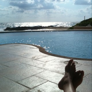 christilynwill's profile picture. 