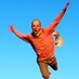 Andreas Tun Hedfors (@andreasthedfors) Twitter profile photo Andreas Tun Hedfors (@andreasthedfors) Twitter profile photo