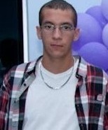 Bate palma, bate palma to chegando paga pau ! :D
