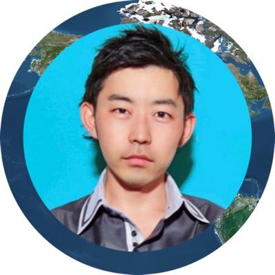 Kosuke Enjo (@enjo0218) / X