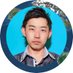Kosuke Enjo (@enjo0218) Twitter profile photo Kosuke Enjo (@enjo0218) Twitter profile photo