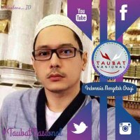 Umar Ba'agil (@umarbaagil5) 's Twitter Profile