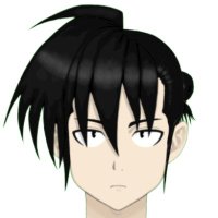 終末は近い👣@元新人Vtuber (@kurohashikakeri) 's Twitter Profile Photo 終末は近い👣@元新人Vtuber (@kurohashikakeri) 's Twitter Profile Photo