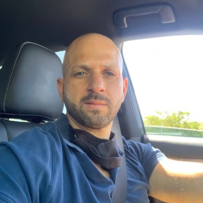 joelgotthilf's profile picture.