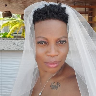Asst. Principal in NJ. Adjunct Prof. Learner/Researcher. Foodie. Friend. Wife to💜David. Tweets are my own. #AntiRacismEdu #TheEdCollab #XFactorEdu #SGRho💙💛