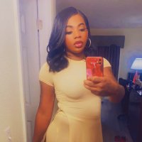 Ayiana anaconda (@anacondaayiana) 's Twitter Profile