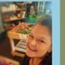 Pamela Wilson (@pamelaw24163265) Twitter profile photo Pamela Wilson (@pamelaw24163265) Twitter profile photo