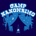Camp NaNoWriMo (@campnanowrimo) Twitter profile photo Camp NaNoWriMo (@campnanowrimo) Twitter profile photo