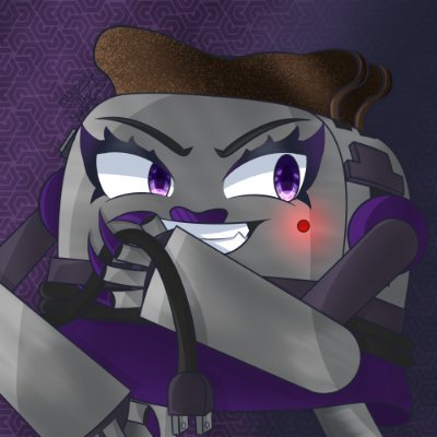 Profile pic by @The_Seaborg
Banner by https://t.co/EuQPiO1Evs