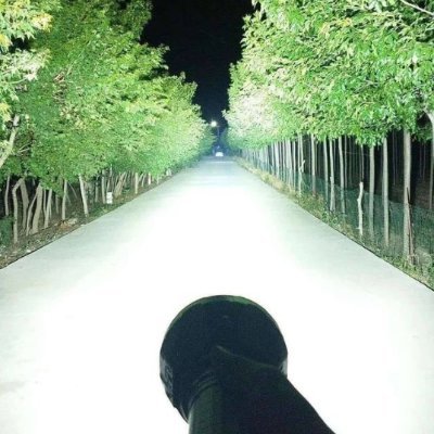 us_imalent's profile picture. Share you the brightest flashlight: https://t.co/F70UWt0I0J