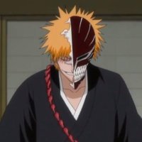 Bam (@bamerxn) 's Twitter Profile
