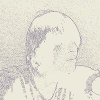 crow (@tobeyokashi) Twitter profile photo