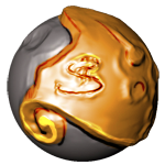 Steel_Style's profile picture. Developer passionate about Dance, Music and Graphics.                         #kimchee-eater #cpp-hunter