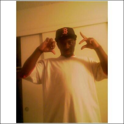 YGJUNBUG's profile picture. JUST ASK!