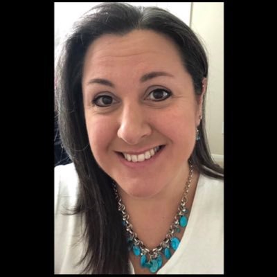 MYE Campus Compliance Coordinator LEAD•EMPOWER•ACHIEVE•PURPOSE #LEAP 🧡🧡