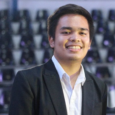 social media analytics guy/content creator at ABS-CBN | former journo | tweets are my own | former blue check