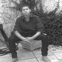 Jefferson Sidney - @SidneyJefferson - Twitter