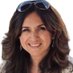 Angelica Guerra, M.Ed. (@amguerra96) Twitter profile photo Angelica Guerra, M.Ed. (@amguerra96) Twitter profile photo
