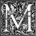 Margaret Middleton - @M_M_Society - Twitter