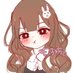 もふ子🐰ྀི (@______moff) Twitter profile photo もふ子🐰ྀི (@______moff) Twitter profile photo