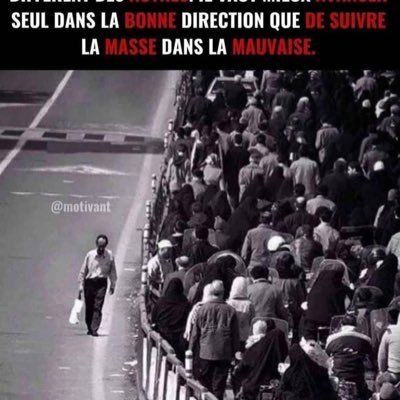 AhrikaBilal's profile picture. Bonjour