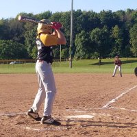 Carson Vargo (@carsonvargo2026) 's Twitter Profile