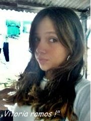 Conheça e descubra ' *-*