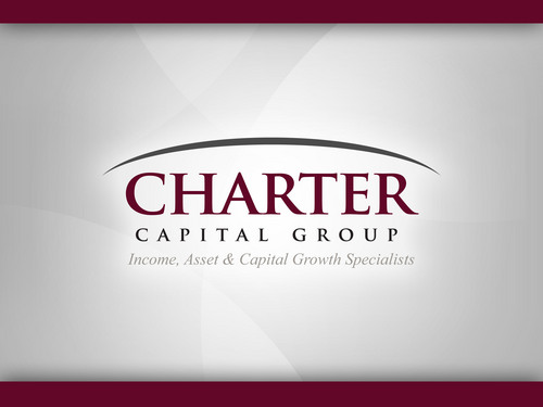 DiscountReaLEst's profile picture. We create real estate secured, discounted first trust deeds and discounted 1st priority lien note investments