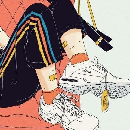 𝙥𝙞𝙚𝙘𝙚 𝙤𝙛 𝙘𝙖𝙠𝙚 :𝟯 🦋